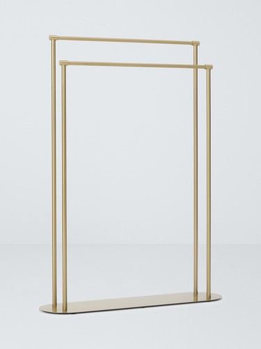 John lewis elegance - lewis,