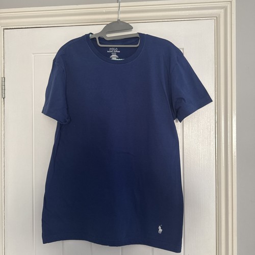Ralph lauren classic fit - ralph,