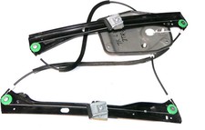 VW Golf 5 1K Electric Window