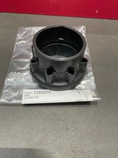 Ferrari F355/348/412/512TR