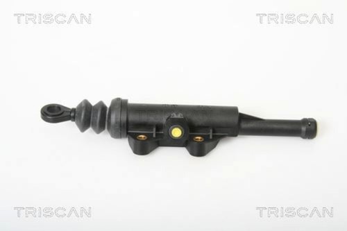 Clutch master cylinder triscan - clutch,