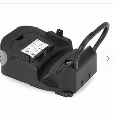 Bebecar Isofix Car Seat Base