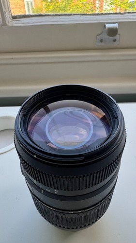 Tamron 300mm 4 5 - af, f/4-5.6