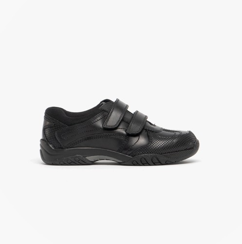 Hush puppies jezza boys - hush,