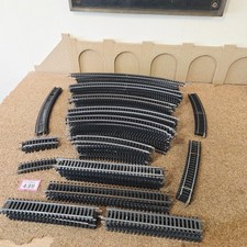 HORNBY RAILWAYS OO GAUGE HUGE