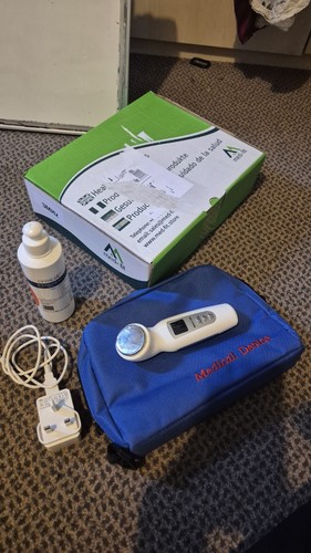 Preloved pro homecare - preloved, mhz