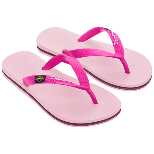 Ipanema kids classic brasil - kids,