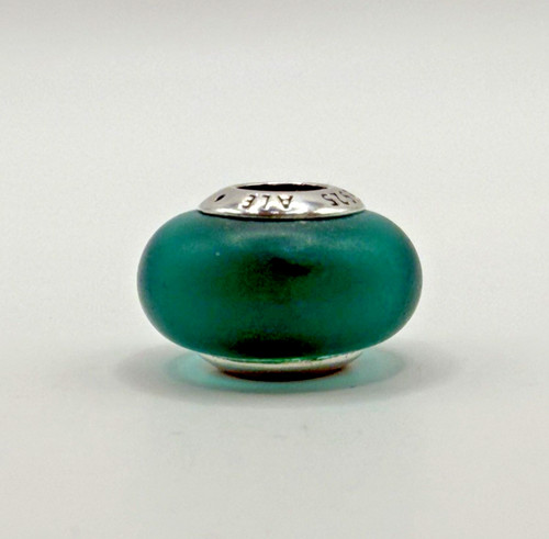 Genuine pandora retired matte - genuine,