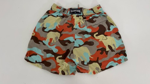 Vilebrequin mens swimming - vilebrequin,