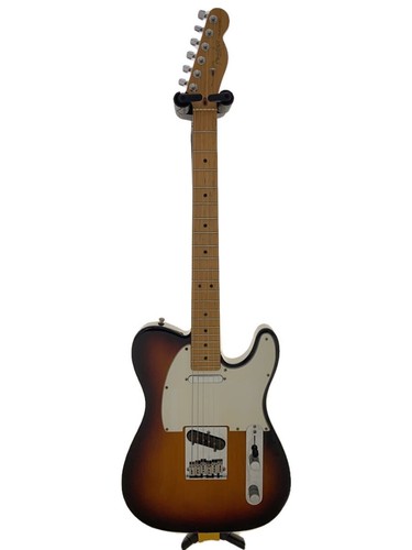Fender american standard - american,