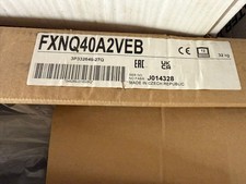 Daikin Air Conditioning