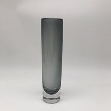 Vintage 1960's Orrefors Glass