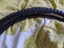 Specialized Fast Trak Tyre