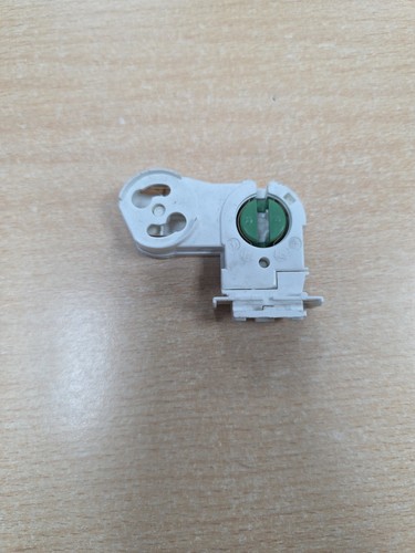 Fluorescent and led - t8,