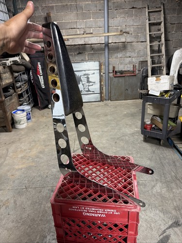 Harley davidson tri bar - davidson,