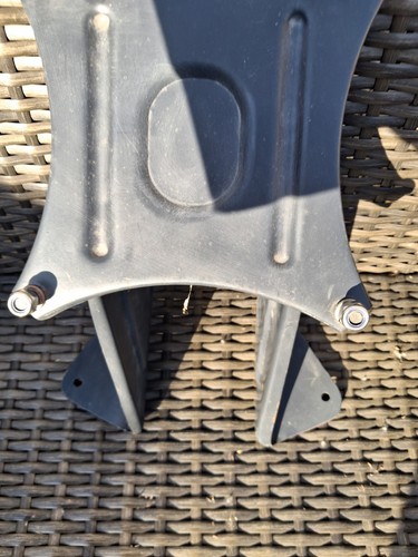Lambretta series inside - series,