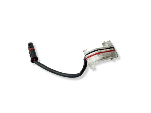 Bmw f87 comp 2020 - 2020, front
