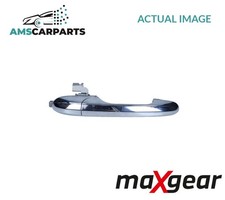 CAR DOOR HANDLE RIGHT FRONT