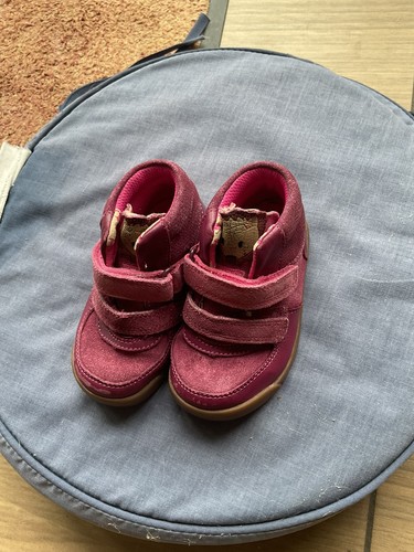 Clarks children girls - clarks,