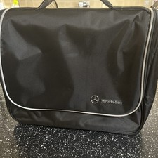 Mercedes StarGard Car Care