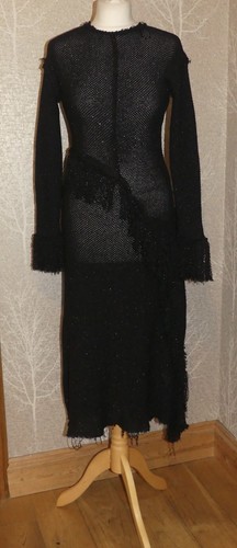 Rare zara studio - rare,
