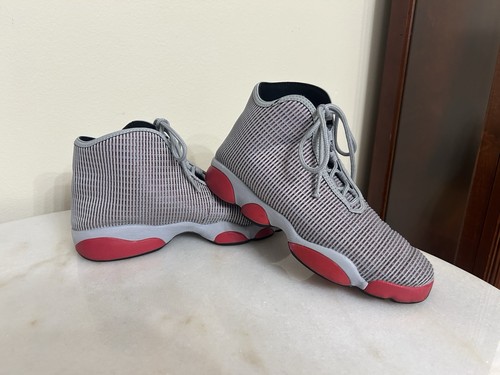 Air jordan horizon youth - horizon,