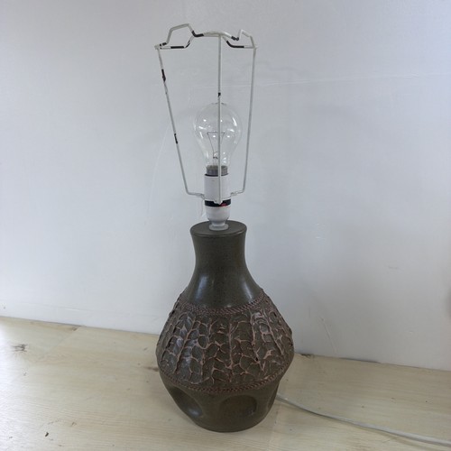 Vintage mid century danish - mid,