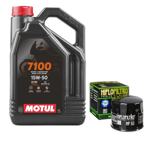 996 sps oil and - 996,