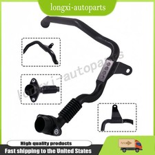 New 21169409 20523649 For
