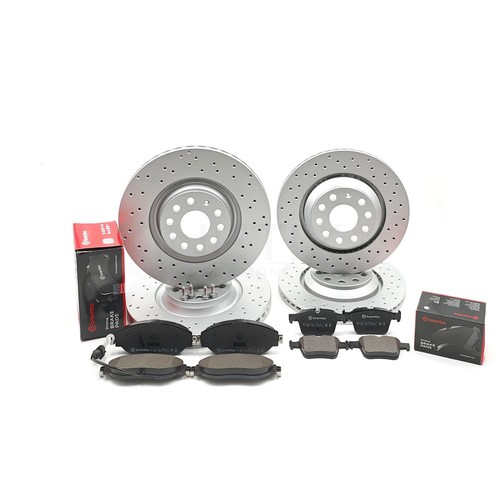 For skoda kodiaq - kodiaq, 2.0