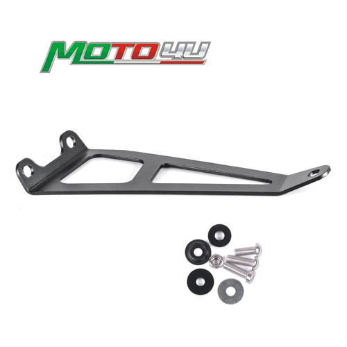 For suzuki gsxr1000 2012 2013 - 2012,