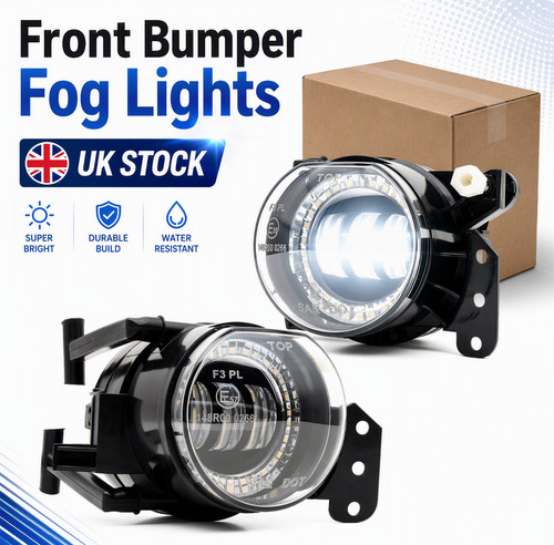 For bmw series - for, e92