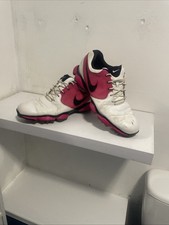 Nike Lunar Control Vapor Golf