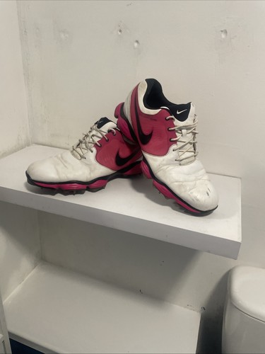 Nike lunar control vapor - lunar,