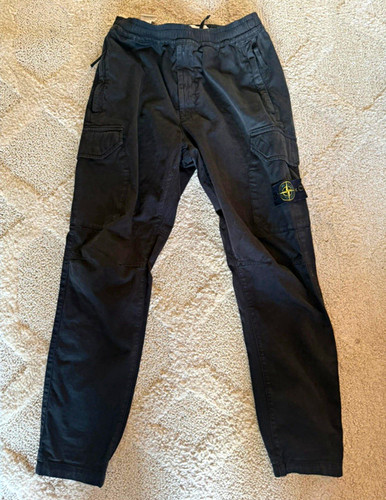 Stone island men - stone, men’s