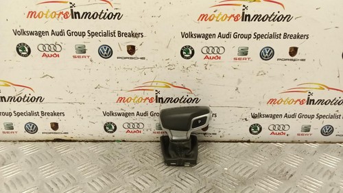 2018 0 tdi det - 2.0,