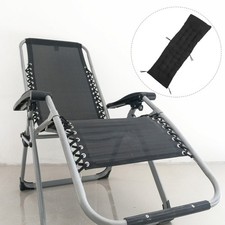  Chaise Lounge Cushions Bench