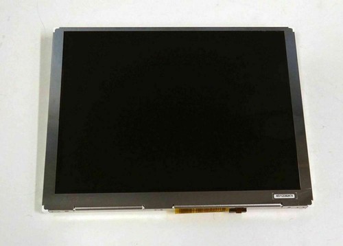 For psr s950 original - for,