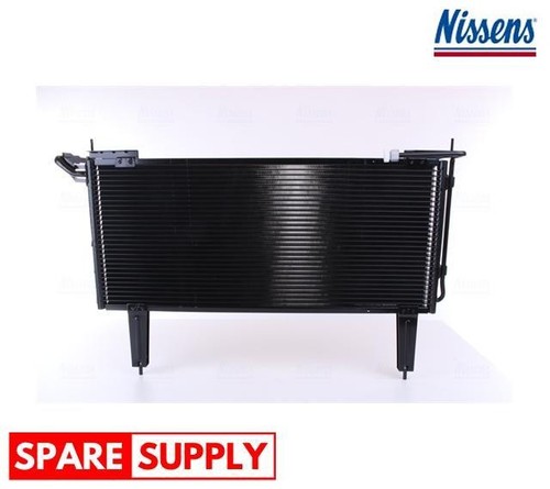 Condenser air conditioning - condenser,,