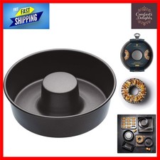 20cm Non-Stick Savarin Cake