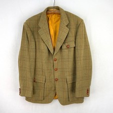 John Brocklehurst Bladen Tweed