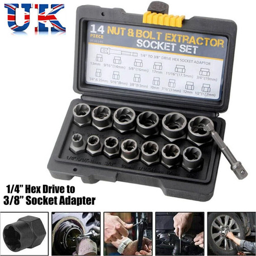 Easily remove locking - remove, wheel