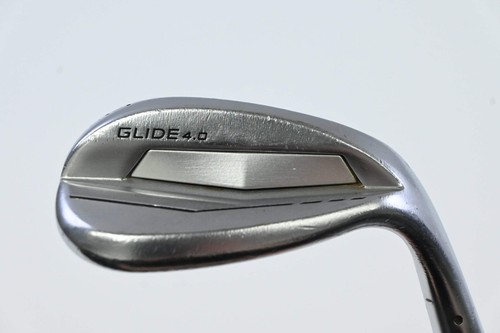 Ping glide lob wedge - ping,