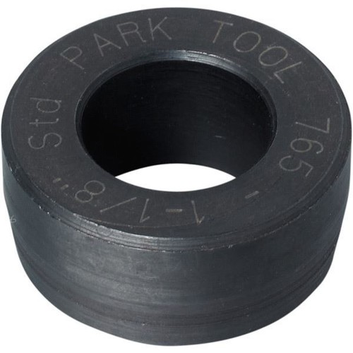 Park tool 765 - tool, pilot