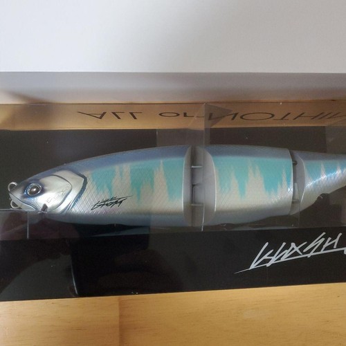Drt klash ghost hasu japanese - ghost,