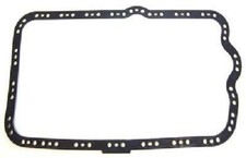Original Elring gasket oil pan