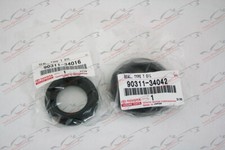 OE Toyota Driveshaft Oil Seal