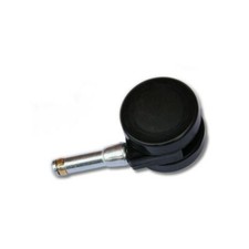 Numatic NRV George Charles