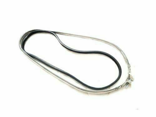 Matchless ajs chain case - matchless,