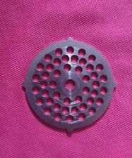 Eddington Mincer Pro -SPARE PARTS INTERCHANGEABLE  BLADE For Fine Mincing-only 